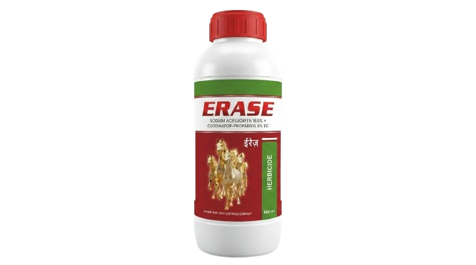 Premium Agricultural Solutions for Healthier Crops